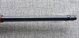 Browning Model 1886 Saddle Ring Carbine in 45-70 with Box - 15 of 19
