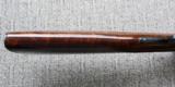 Browning Model 1886 Saddle Ring Carbine in 45-70 with Box - 16 of 19