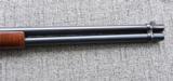 Browning Model 1886 Saddle Ring Carbine in 45-70 with Box - 8 of 19