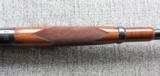 Browning Model 1886 Saddle Ring Carbine in 45-70 with Box - 14 of 19