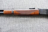 Browning Model 1886 Saddle Ring Carbine in 45-70 with Box - 11 of 19