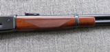 Browning Model 1886 Saddle Ring Carbine in 45-70 with Box - 7 of 19
