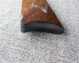 Browning Model 1886 Saddle Ring Carbine in 45-70 with Box - 17 of 19