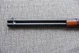 Browning Model 1886 Saddle Ring Carbine in 45-70 with Box - 12 of 19