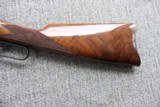 Browning Model 1886 Saddle Ring Carbine in 45-70 with Box - 9 of 19