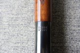 Browning Model 1886 Saddle Ring Carbine in 45-70 with Box - 13 of 19