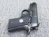 Colt Mk IV Series 80 Mustang 380 Semi-Automatic Pistol with Factory Box - 7 of 19