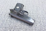 Colt Mk IV Series 80 Mustang 380 Semi-Automatic Pistol with Factory Box - 9 of 19