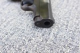 Colt Mk IV Series 80 Mustang 380 Semi-Automatic Pistol with Factory Box - 19 of 19