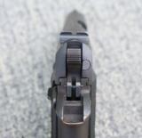 Colt Mk IV Series 80 Mustang 380 Semi-Automatic Pistol with Factory Box - 16 of 19