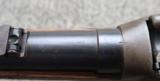 Sharps Model 1865 Saddle Ring Carbine in 50-70 Center Fire Conversion - 16 of 20