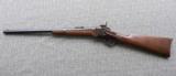 Sharps Model 1865 Saddle Ring Carbine in 50-70 Center Fire Conversion - 2 of 20