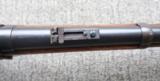 Sharps Model 1865 Saddle Ring Carbine in 50-70 Center Fire Conversion - 15 of 20