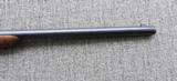 Sharps Model 1865 Saddle Ring Carbine in 50-70 Center Fire Conversion - 6 of 20