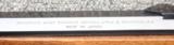 Browning Model 1886 Lever Action Rifle in 45-70 with matching box - 14 of 20