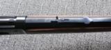 Browning Model 1886 Lever Action Rifle in 45-70 with matching box - 11 of 20