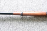 Browning Model 1886 Saddle Ring Carbine - 15 of 20