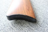 Browning Model 1886 Saddle Ring Carbine - 8 of 20