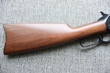 Browning Model 1886 Saddle Ring Carbine - 3 of 20