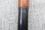 Browning Model 1886 Saddle Ring Carbine - 19 of 20