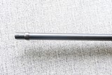 Browning Model 1886 Saddle Ring Carbine - 16 of 20