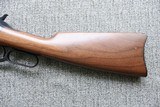 Browning Model 1886 Saddle Ring Carbine - 9 of 20