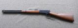 Browning Model 1886 Saddle Ring Carbine - 2 of 20