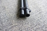 Browning Model 1886 Saddle Ring Carbine - 20 of 20