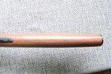 Browning Model 1886 Saddle Ring Carbine - 13 of 20