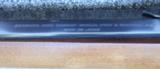 Browning Model 1886 Lever Action Rifle 45-70 - 15 of 20