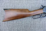 Browning Model 1886 Lever Action Rifle 45-70 - 3 of 20