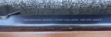 Browning Model 1886 Lever Action Rifle 45-70 - 16 of 20