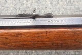 Winchester Model 1894 Lever Action Takedown Rifle 30-30 - 17 of 20