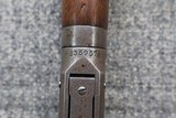 Winchester Model 1894 Lever Action Takedown Rifle 30-30 - 15 of 20