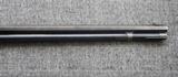 Winchester Model 1894 Lever Action Takedown Rifle 30-30 - 6 of 20