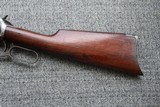 Winchester Model 1894 Lever Action Takedown Rifle 30-30 - 7 of 20