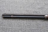 Winchester Model 1894 Lever Action Takedown Rifle 30-30 - 10 of 20