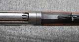 Winchester Model 1894 Lever Action Takedown Rifle 30-30 - 12 of 20