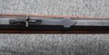 Winchester Model 1894 Lever Action Takedown Rifle 30-30 - 13 of 20