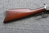 Winchester Model 1894 Lever Action Takedown Rifle 30-30 - 4 of 20