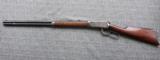 Winchester Model 1894 Lever Action Takedown Rifle 30-30 - 2 of 20
