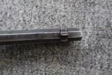 Winchester Model 1894 Lever Action Takedown Rifle 30-30 - 14 of 20