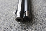 Winchester Model 1894 Lever Action Takedown Rifle 30-30 - 20 of 20