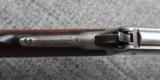 Winchester Model 1894 Lever Action Takedown Rifle 30-30 - 11 of 20