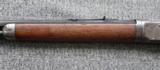 Winchester Model 1894 Lever Action Takedown Rifle 30-30 - 9 of 20