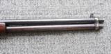 Winchester Model 94 Lever Action Saddle Ring Carbine 30-30 - 6 of 20