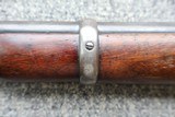 Winchester Model 94 Lever Action Saddle Ring Carbine 30-30 - 11 of 20