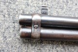 Winchester Model 94 Lever Action Saddle Ring Carbine 30-30 - 12 of 20