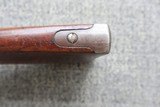 Winchester Model 94 Lever Action Saddle Ring Carbine 30-30 - 15 of 20