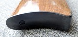 Browning Model 1886 High Grade Engraved Saddle Ring Carbine in 45-70 - 19 of 20